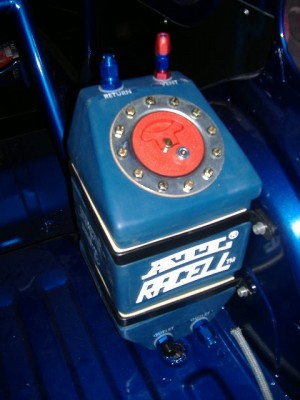 DSCF2452.JPG