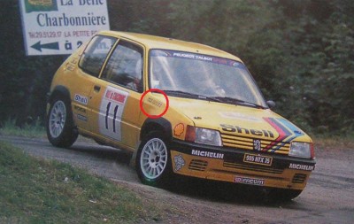doenlenalsacejp6.jpg