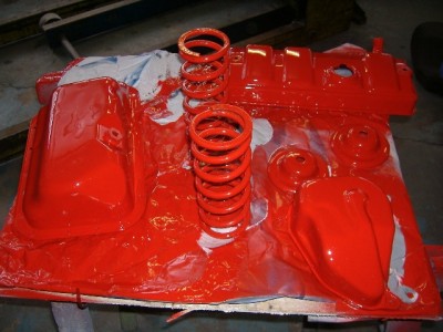 DSCF2468.JPG