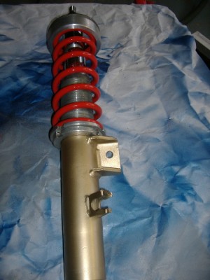 DSCF2470.JPG