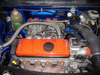 DSCF2472.JPG