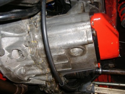 DSCF2478.JPG