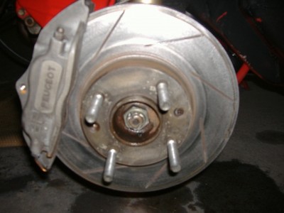 DSCF2475.JPG