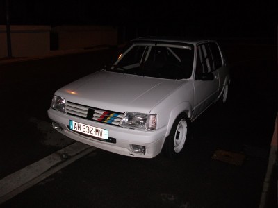RALLYE 2.jpg