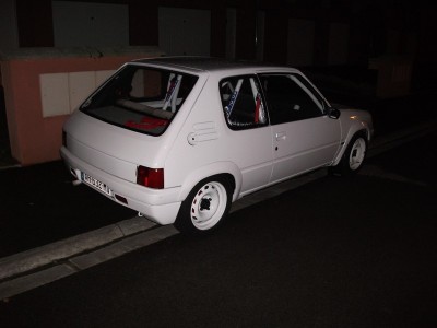 RALLYE4.jpg