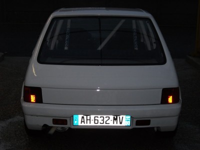 RALLYE6.jpg