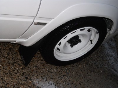 RALLYE9.jpg