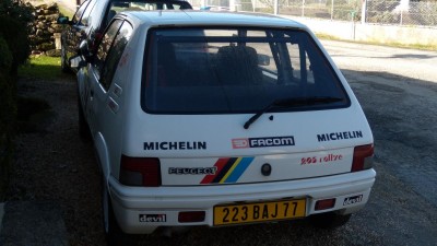 DSCN0537.JPG