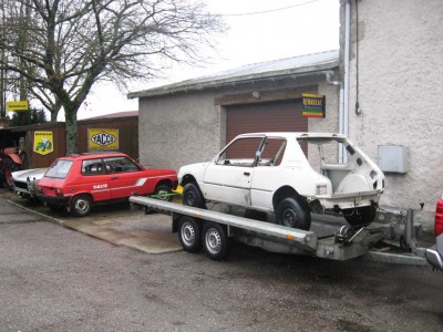 caisse de fred01