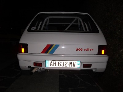 DSCF0313.JPG