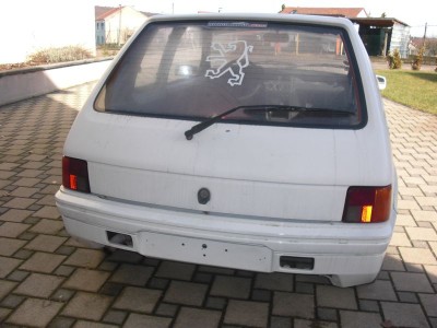 CIMG4551.jpg