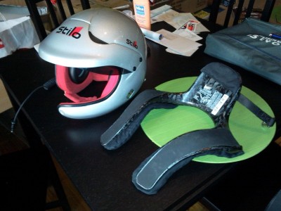 CasqueHANS.JPG