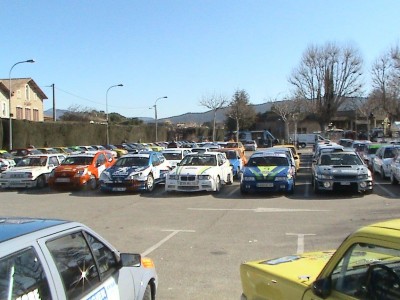 DSC00016.JPG