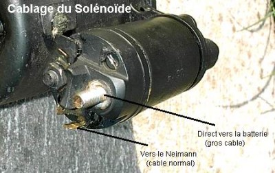 SOLENO~1.JPG