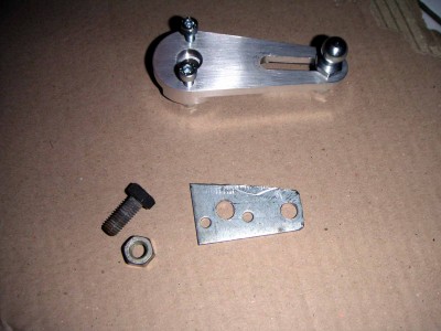 PICT2439.JPG