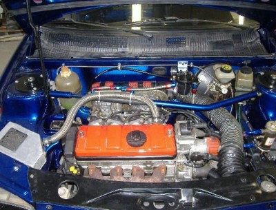 DSCF2500.JPG