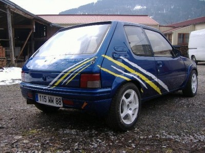 DSCF2511.JPG