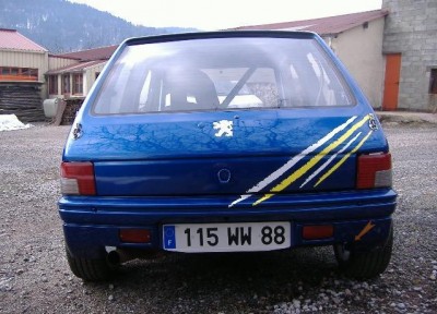 DSCF2512.JPG
