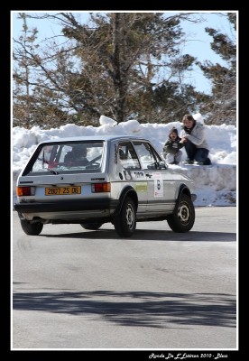 rondedelestron2010184.jpg