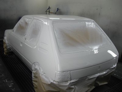 z5.JPG