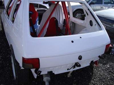 z7.JPG
