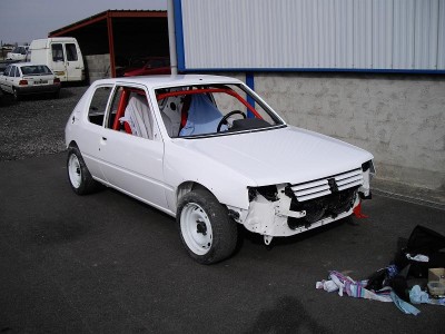 z4.JPG