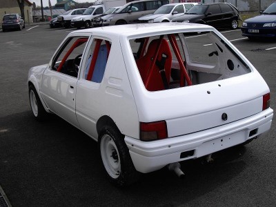 z5.JPG