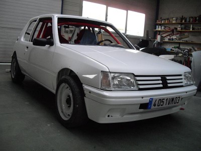z7.JPG