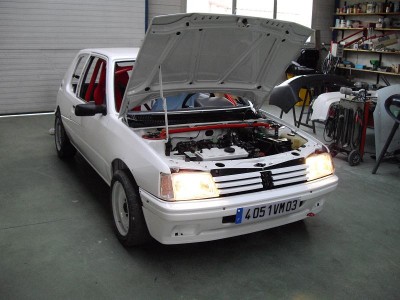 z11.JPG
