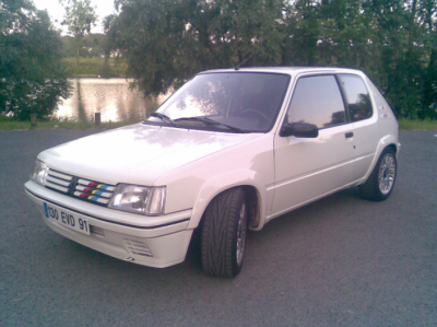 rallye3.png