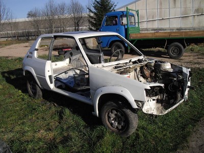 z7.JPG