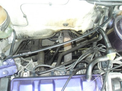 SDC12141.jpg