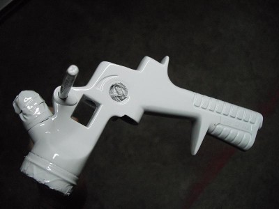 z5.JPG