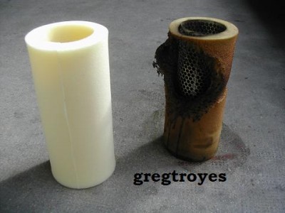 filtres.JPG