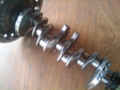 2010-03-20 14.44.49.jpg