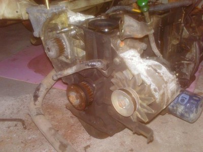 PICT0383.JPG
