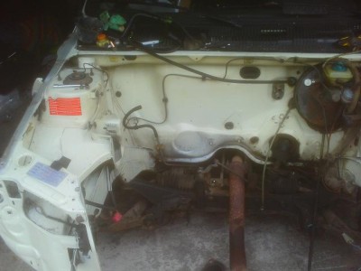 PICT0429.JPG