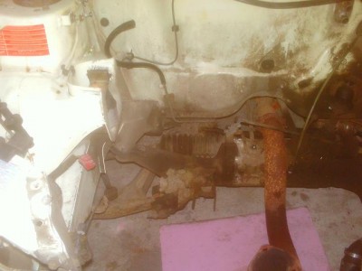 PICT0386.JPG