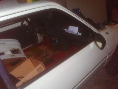 PICT0393.JPG