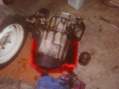 PICT0427.JPG