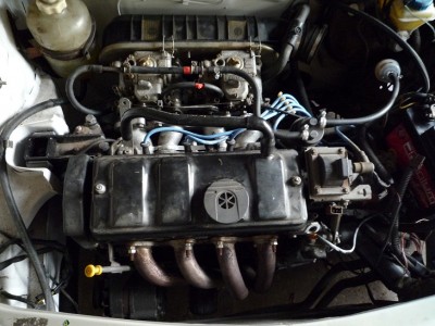 P1000818.JPG