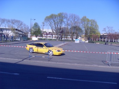 SDC12185.jpg
