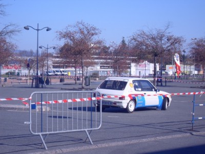 SDC12187.jpg