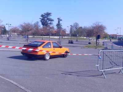 SDC12193.jpg