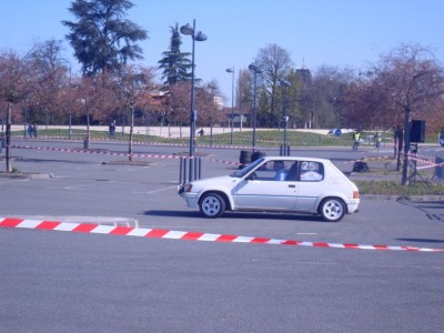 SDC12196.jpg
