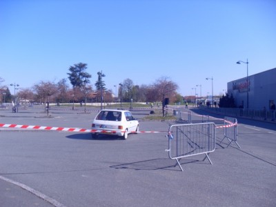 SDC12197.jpg