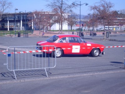 SDC12198.jpg