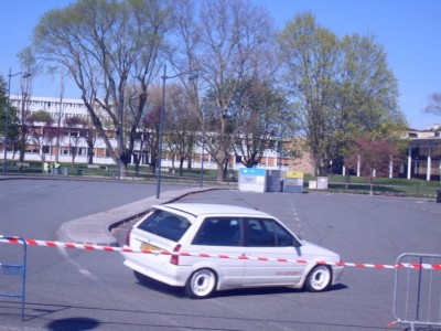 SDC12202.jpg