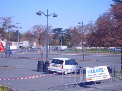 SDC12199.jpg