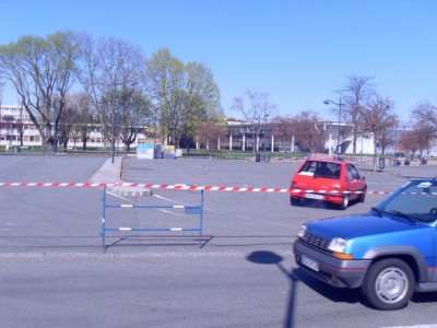 SDC12206.jpg